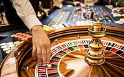 Quyền của Chánh thanh tra Sở Tài chính trong xử phạt vi phạm về kinh doanh casino