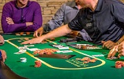 Quyền của doanh nghiệp kinh doanh casino