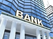 Quyền hoạt động ngân hàng của tổ chức tín dụng