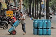 Quyền và nghĩa vụ của cửa hàng bán lẻ LPG chai 