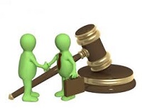 Quyền, nghĩa vụ của nguyên đơn trong vụ án dân sự