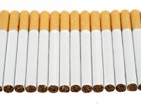 Quyền và nghĩa vụ của doanh nghiệp sản xuất sản phẩm thuốc lá