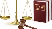 Quyền và nghĩa vụ của người được trợ giúp pháp lý