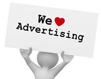 Quyền và nghĩa vụ của người kinh doanh dịch vụ quảng cáo