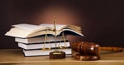 Quyền và nghĩa vụ của người làm chứng trong vụ án hình sự 
