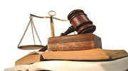 Quyết định, hành vi trong tố tụng hành chính có thể bị khiếu nại