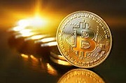 Sử dụng Bitcoin để thanh toán có bị truy cứu trách nhiệm hình sự không?