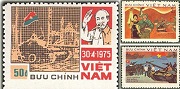 Sử dụng tem bưu chính để kinh doanh, sưu tập