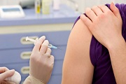 Sử dụng vắc xin, sinh phẩm y tế bắt buộc 