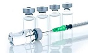 Sử dụng vắc xin, sinh phẩm y tế tự nguyện