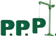 Sử dụng vốn nhà nước trong dự án PPP