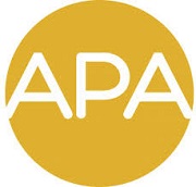Thẩm định hồ sơ đề nghị áp dụng APA