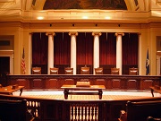 Thẩm quyền của Hội đồng xét xử phúc thẩm trong tố tụng hành chính