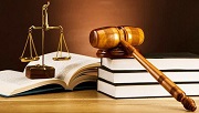 Thẩm quyền của Tòa án nhân dân cấp tỉnh trong tố tụng dân sự