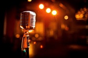 Thẩm quyền và thủ tục cấp giấy phép kinh doanh karaoke