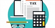 Thời hạn nộp hồ sơ khai thuế đối với tổ chức khai thuế thay, nộp thuế thay