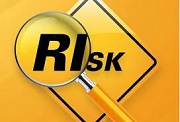 Thông tin quản lý rủi ro trong quản lý thuế