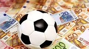 Thu hồi Giấy chứng nhận đủ điều kiện kinh doanh đặt cược bóng đá quốc tế