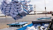 Thu hồi Giấy chứng nhận đủ điều kiện kinh doanh xuất khẩu gạo