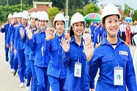 THU HỒI GIẤY PHÉP HOẠT ĐỘNG CHO THUÊ LẠI LAO ĐỘNG