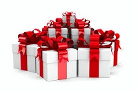 Thu nhập từ quà tặng phải chịu thuế thu nhập cá nhân