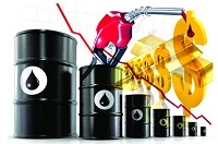 Thủ tục đăng ký hạn mức tối thiểu nhập khẩu xăng dầu