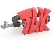 Thủ tục hồ sơ miễn thuế, giảm thuế