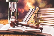 Thủ tục ra bản án và quyết định của Tòa án tại phiên tòa dân sự
