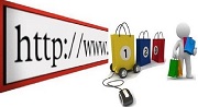 Thủ tục thông báo thiết lập website thương mại điện tử bán hàng