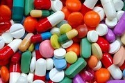 Tiêu chí nhập khẩu thuốc có chứa dược liệu lần đầu sử dụng tại Việt Nam