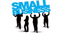 Tiêu chí xác định doanh nghiệp nhỏ và vừa
