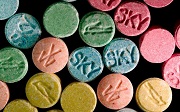 Tiêu chuẩn xác định nghiện ma túy chất dạng Amphetamine