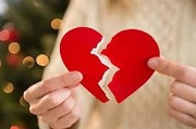 Tình trạng hôn nhân trầm trọng được hiểu thế nào?