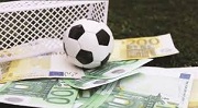 Tổ chức thí điểm kinh doanh đặt cược bóng đá quốc tế