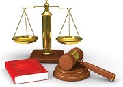 Tòa án nhân dân cấp huyện chưa có Tòa chuyên trách trong tố tụng dân sự