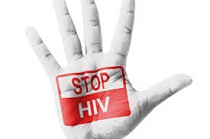TỘI CỐ Ý TRUYỀN HIV CHO NGƯỜI KHÁC THEO BỘ LUẬT HÌNH SỰ 2015