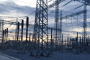 Tội vi phạm quy định về an toàn vận hành công trình điện lực