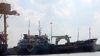 Trách nhiệm của các Bộ, cơ quan, Ủy ban nhân dân cấp tỉnh bảo vệ môi trường đối với tàu biển nhập khẩu để phá dỡ