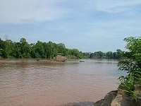 Trách nhiệm của Bộ Tài nguyên và Môi trường đối với bảo vệ môi trường nước lưu vực sông