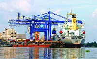 Trách nhiệm của chủ tàu về đăng ký tàu biển tại Việt Nam