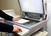 Trách nhiệm của cơ sở dịch vụ photocopy