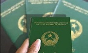 Trở lại quốc tịch Việt Nam có phải xin thôi quốc tịch nước ngoài không?