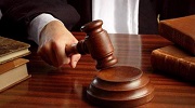Trường hợp Hội đồng xét xử phúc thẩm vụ án hành chính không phải mở phiên tòa