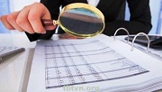Trường hợp kiểm tra thuế tại trụ sở của người nộp thuế