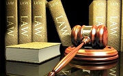 Tư vấn Luật phổ biến, giáo dục pháp luật – gọi 19006179