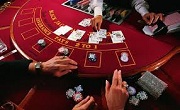 Bộ Công an trong quản lý nhà nước về kinh doanh casino