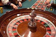 Bộ Kế hoạch và Đầu tư trong quản lý nhà nước về kinh doanh casino