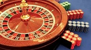 Bộ Thông tin và Truyền thông trong quản lý nhà nước về kinh doanh casino