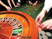 Ủy ban nhân dân cấp tỉnh trong quản lý nhà nước về kinh doanh casino