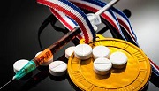 Vận động viên được sử dụng doping trong trường hợp nào?